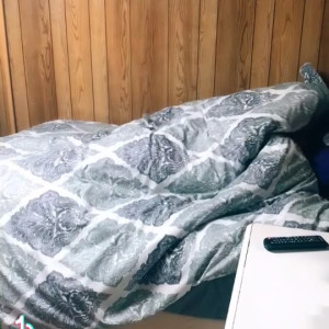 Video by lover96 published on May 16,2023 03:15:00 - BestThots
