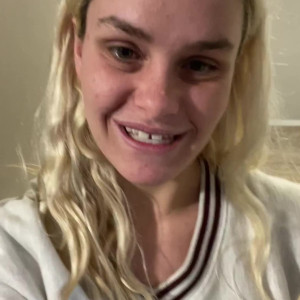 Video by lover96 published on August 2,2023 23:19:00 - BestThots