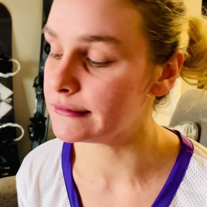 Video by lover96 published on March 26,2023 04:15:00 - BestThots