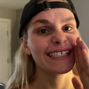 Video by lover96 published on May 11,2023 11:26:00 - BestThots