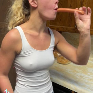 Video by lover96 published on March 25,2023 11:26:00 - BestThots