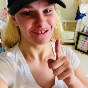 Video by lover96 published on June 27,2023 16:42:00 - BestThots