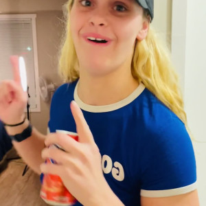 Video by lover96 published on March 29,2023 06:10:00 - BestThots