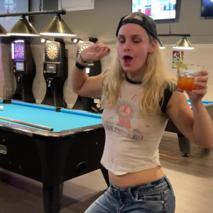 Video by lover96 published on July 29,2023 21:40:00 - BestThots