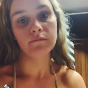 Video by lover96 published on May 18,2023 21:51:00 - BestThots