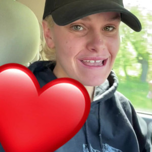 Video by lover96 published on May 17,2023 23:23:00 - BestThots