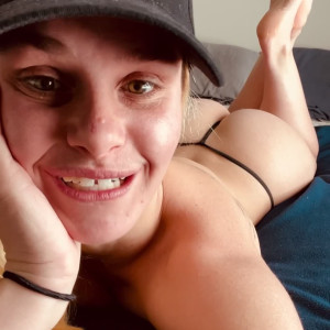 Video by lover96 published on April 16,2023 13:32:00 - BestThots