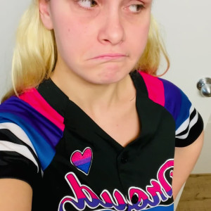 Video by lover96 published on July 23,2023 09:09:00 - BestThots