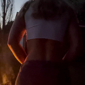 Video by lover96 published on June 25,2023 19:32:00 - BestThots