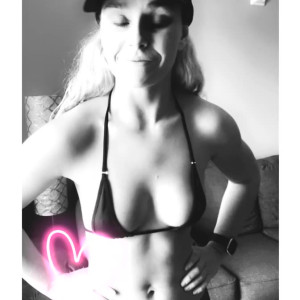 Video by lover96 published on August 11,2023 05:11:00 - BestThots