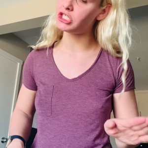 Video by lover96 published on June 27,2023 17:03:00 - BestThots