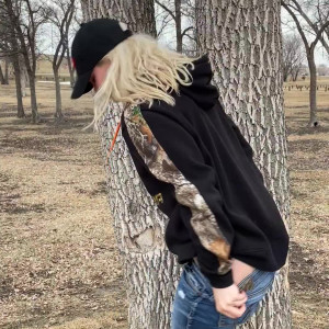 Video by lover96 published on June 21,2023 04:27:00 - BestThots