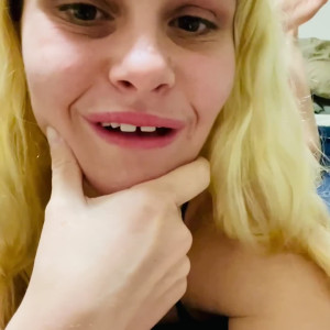 Video by lover96 published on June 18,2023 20:08:00 - BestThots