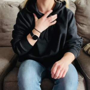 Video by lover96 published on July 25,2023 21:55:00 - BestThots