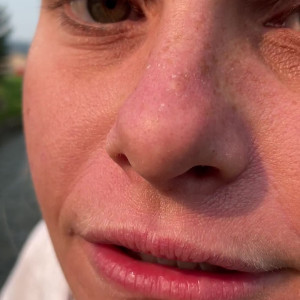 Video by lover96 published on June 17,2023 02:36:00 - BestThots