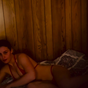 Video by lover96 published on May 11,2023 00:51:00 - BestThots