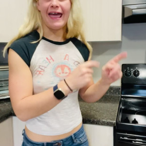 Video by lover96 published on April 9,2023 14:59:00 - BestThots