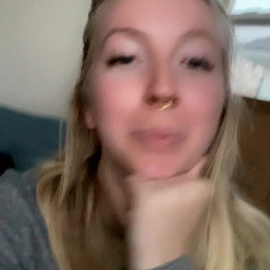 Video by aubreypenthouse published on April 11,2023 07:03:00 - BestThots