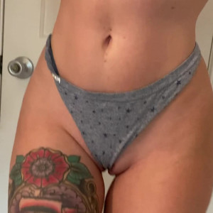 Video by aubreypenthouse published on July 8,2023 12:31:00 - BestThots