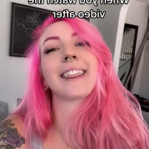Video by aubreypenthouse published on July 5,2023 05:00:00 - BestThots
