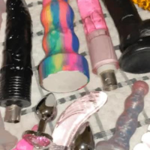 aubreypenthouse #4117619