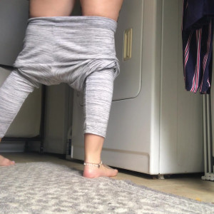Video by aubreypenthouse published on March 26,2023 14:41:00 - BestThots