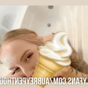 aubreypenthouse #4389027