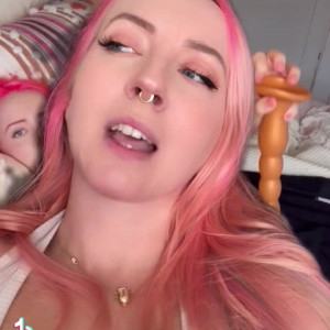 aubreypenthouse #4457380