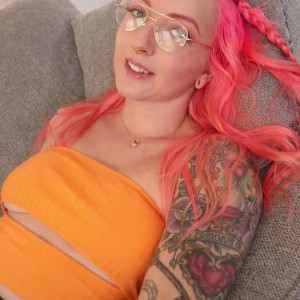 Video by aubreypenthouse published on May 30,2023 07:07:00 - BestThots