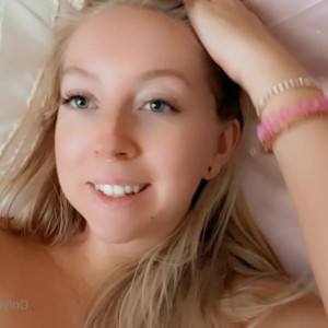 Video by aubreypenthouse published on June 30,2023 02:54:00 - BestThots