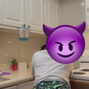 Video by essexprincess77 published on August 19,2023 04:02:03 - BestThots