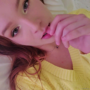 ivysrevenge #3342851