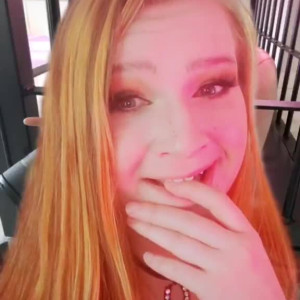 Video by ivysrevenge published on August 18,2023 04:23:31 - BestThots