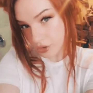 ivysrevenge #3342881