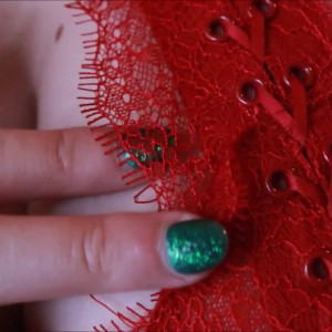 Video by ivysrevenge published on August 18,2023 01:05:19 - BestThots