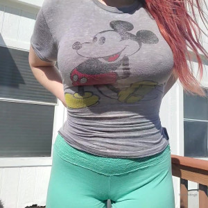 Video by ivysrevenge published on August 18,2023 00:15:26 - BestThots