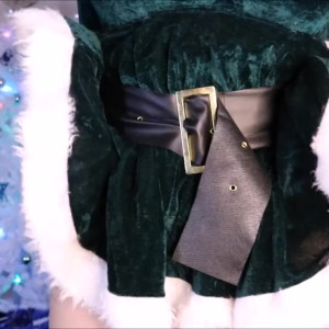 ivysrevenge #3342899