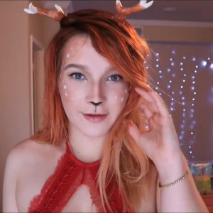 ivysrevenge #3342949