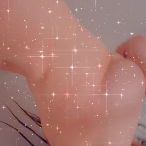 Video by ivysrevenge published on August 18,2023 04:02:16 - BestThots