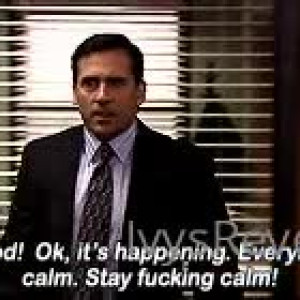 Video by ivysrevenge published on August 18,2023 00:29:45 - BestThots