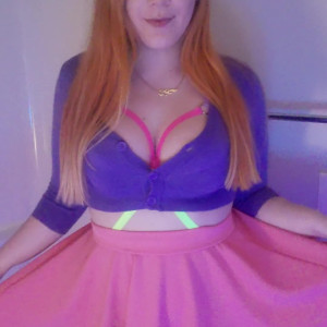 Video by ivysrevenge published on August 17,2023 23:21:37 - BestThots