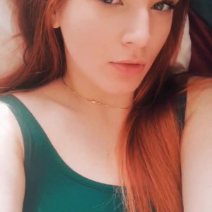 ivysrevenge #3343113