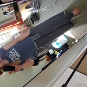 ivysrevenge #3343133