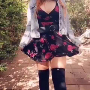 Video by ivysrevenge published on August 18,2023 00:43:24 - BestThots