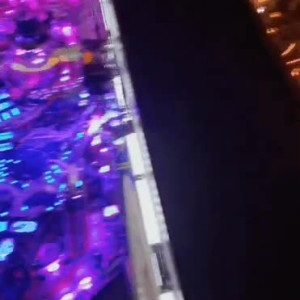 ivysrevenge #3343159