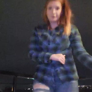 Video by ivysrevenge published on August 18,2023 00:43:48 - BestThots