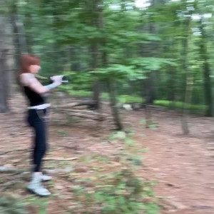 Video by monicazamoraofficial published on June 9,2023 10:12:00 - BestThots