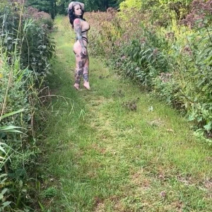 Video by monicazamoraofficial published on August 18,2023 09:44:00 - BestThots