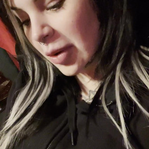 Video by monicazamoraofficial published on May 26,2023 12:02:00 - BestThots