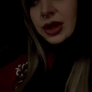 Video by monicazamoraofficial published on March 15,2023 22:40:00 - BestThots